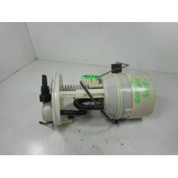 POMPA CARBURANTE Renault CLIO III 2007 1.2 16V 8200727740