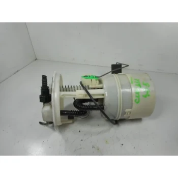 POMPA CARBURANTE Renault CLIO III 2007 1.2 16V 8200727740