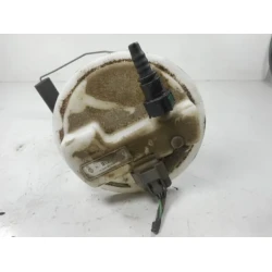 IN-TANK FUEL PUMP Renault CLIO III 2007 1.2 16V 8200727740