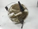 POMPA CARBURANTE Renault CLIO III 2007 1.2 16V 8200727740