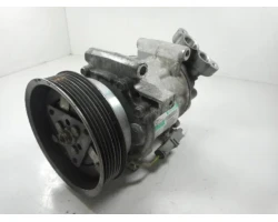 KOMPRESOR KLIME Renault CLIO III 2007 1.2 16V 8200578856