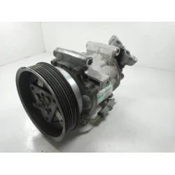 KOMPRESOR KLIME Renault CLIO III 2007 1.2 16V 8200578856
