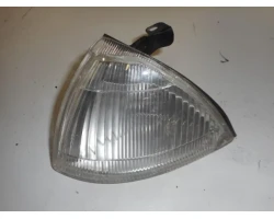 INDICATOR LEFT Suzuki SWIFT 1999 1.3