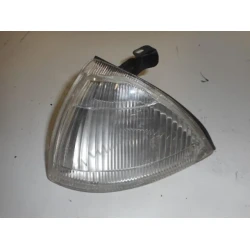 FRECCIA SINISTRO Suzuki SWIFT 1999 1.3