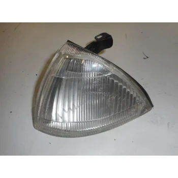 FRECCIA SINISTRO Suzuki SWIFT 1999 1.3