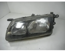 ŽAROMET LEVI Mazda 626 1999 KARAVAN 2.0