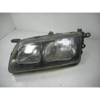 ŽAROMET LEVI Mazda 626 1999 KARAVAN 2.0