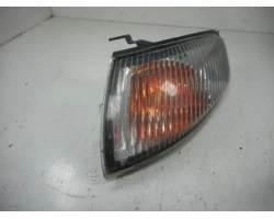 INDICATOR LEFT Mazda 626 1999 KARAVAN 2.0