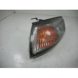INDICATOR LEFT Mazda 626 1999 KARAVAN 2.0