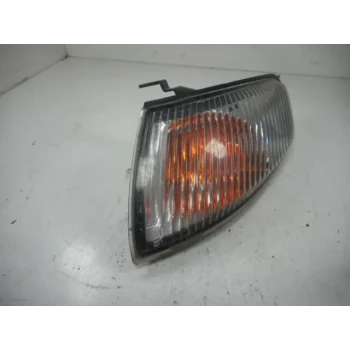 INDICATOR LEFT Mazda 626 1999 KARAVAN 2.0