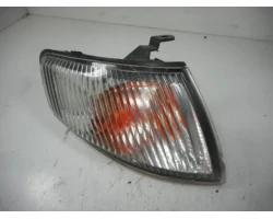 INDICATOR RIGHT Mazda 626 1999 KARAVAN 2.0