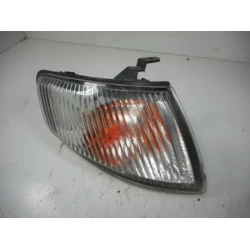 INDICATOR RIGHT Mazda 626 1999 KARAVAN 2.0