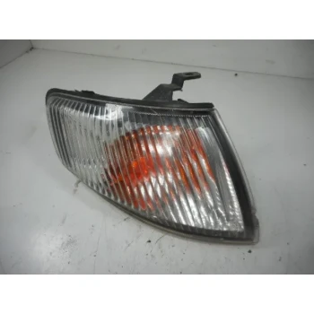 INDICATOR RIGHT Mazda 626 1999 KARAVAN 2.0