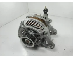 ALTERNATORE Mazda Mazda2 2008 1.4 I LP A2TG1391 ZJ38-18-300