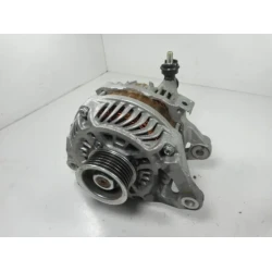 ALTERNATOR Mazda Mazda2 2008 1.4 I LP A2TG1391 ZJ38-18-300