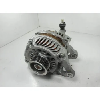 ALTERNATORE Mazda Mazda2 2008 1.4 I LP A2TG1391 ZJ38-18-300