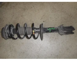 STRUT FRONT Lancia Y   0507035810E