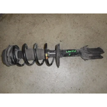 AMORTIZER SPREDAJ Lancia Y   0507035810E