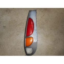 TAIL LIGHT RIGHT Fiat Marea 1999 1.9 WEEKEND