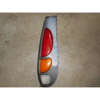 FARO POSTERIORE DESTRO Fiat Marea 1999 1.9 WEEKEND
