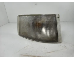 INDICATOR RIGHT Citroën JUMPER 1999 2.5