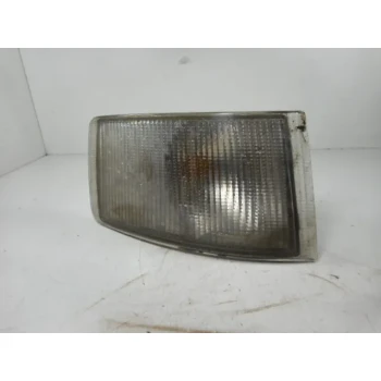 INDICATOR RIGHT Citroën JUMPER 1999 2.5