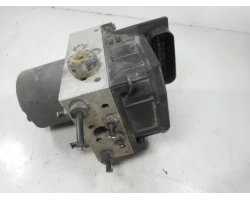 ABS ENOTA Fiat Stilo 2003 1.9 JTD 2901640265900024