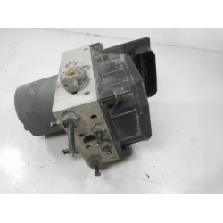 ABS ENOTA Fiat Stilo 2003 1.9 JTD 2901640265900024