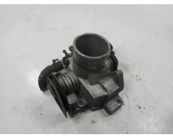 CORPO FARFALLATO Chevrolet Matiz 1998 LIM 5V