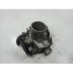 CORPO FARFALLATO Chevrolet Matiz 1998 LIM 5V