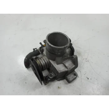 CORPO FARFALLATO Chevrolet Matiz 1998 LIM 5V