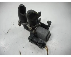 VALVE BMW 3 1993 316 I 1147412052