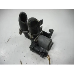 VALVOLA BMW 3 1993 316 I 1147412052