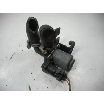 VALVOLA BMW 3 1993 316 I 1147412052
