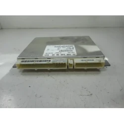 RAČUNALNIK ABS Mercedes-Benz A-Klasse 1998 140 0265109431