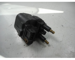 IGNITION COIL Renault MEGANE 1996 1.6 E RT 2526110A