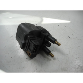 IGNITION COIL Renault MEGANE 1996 1.6 E RT 2526110A