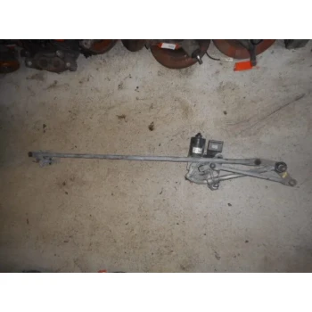 WIPER MECHANISM Mercedes-Benz A-Klasse 1998 140 A1688200242