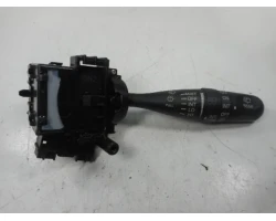 COLUMN SWITCH Suzuki SPLASH 2009 1.2 2WD 37310-62JA1