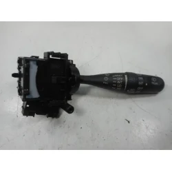 DEVIOLUCI Suzuki SPLASH 2009 1.2 2WD 37310-62JA1