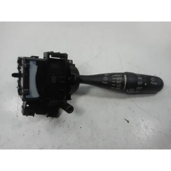DEVIOLUCI Suzuki SPLASH 2009 1.2 2WD 37310-62JA1