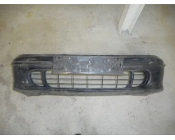 BUMPER FRONT Fiat Marea 1999 1.9 WEEKEND