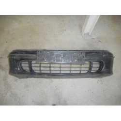 BUMPER FRONT Fiat Marea 1999 1.9 WEEKEND BUMPER FRONT Fiat Marea 1999 1.9 WEEKEND