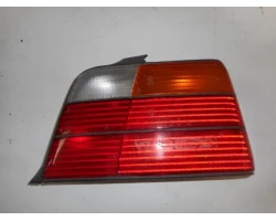 FARO POSTERIORE DESTRO BMW 3 1992 318 E36