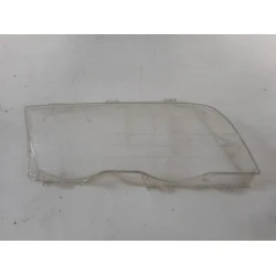 ŽAROMET DESNI BMW 3 1999 323iC E46 ŽAROMET DESNI BMW 3 1999 323iC E46