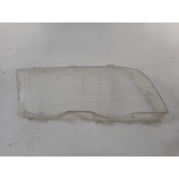ŽAROMET DESNI BMW 3 1999 323iC E46