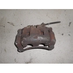 PINZA FRENO ANTERIORE SINISTRA Hyundai Santafe 2000 2.7 8C140047