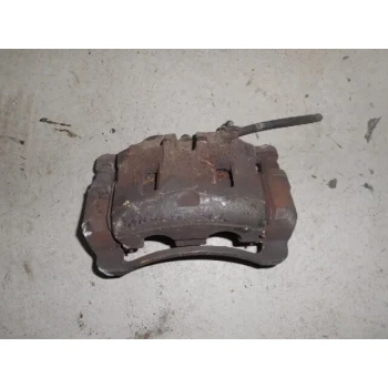 PINZA FRENO ANTERIORE SINISTRA Hyundai Santafe 2000 2.7 8C140047