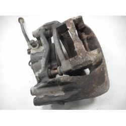 BRAKE CALIPER FRONT LEFT Volkswagen Transporter 1994 2.4  MULTIVAN