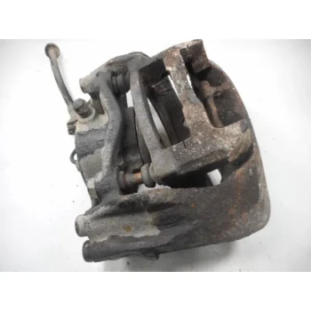 BRAKE CALIPER FRONT LEFT Volkswagen Transporter 1994 2.4  MULTIVAN